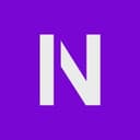 Norr3